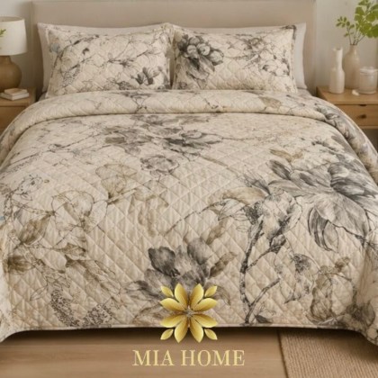 15.1 kouberli-me duo maksilarothikes-floral-miahome-leuko-gkri